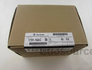 1791-16AC Allen Bradley PLC