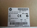1794-ACNR15 Allen Bradley PLC