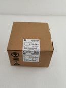 1794-ACNR15 Allen Bradley PLC