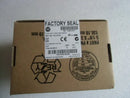 1794-ACNR15 Allen Bradley PLC