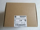 1794-ACNR15 Allen Bradley PLC