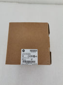 1794-OB8EPXT Allen Bradley PLC