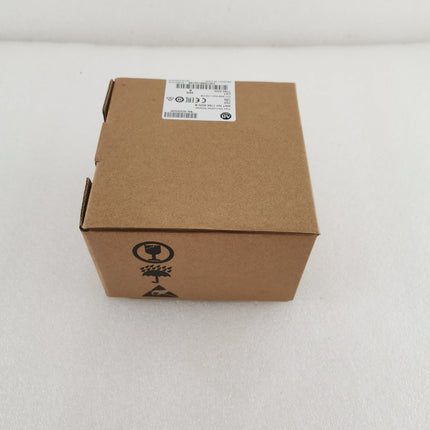 1794-ADN Allen Bradley PLC