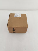 1794-ADN Allen Bradley PLC