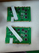 1794-ADN Allen Bradley PLC