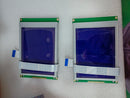 1794-ADN Allen Bradley PLC