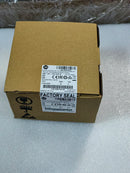 1794-ADN Allen Bradley PLC