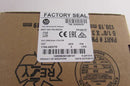 1794-AENTR Allen Bradley PLC