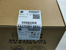 1794-AENTR Allen Bradley PLC