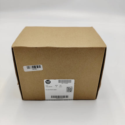 1794-AENTR Allen Bradley PLC