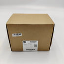 1794-AENTR Allen Bradley PLC