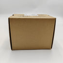 1794-OF8H Allen Bradley PLC