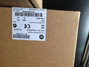 1794-ANET Allen Bradley PLC