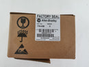 1794-ASB Allen Bradley PLC