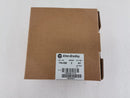 1794-ASB Allen Bradley PLC