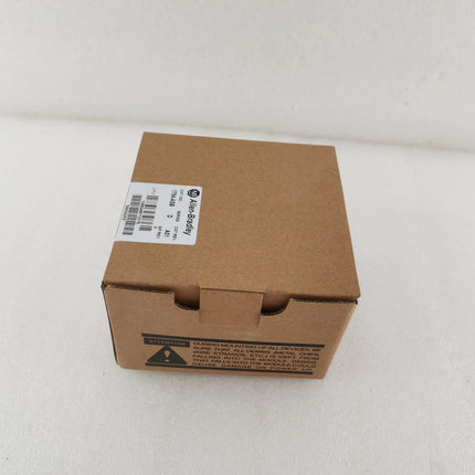 1794-ASB Allen Bradley PLC