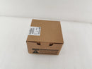 1794-ASB Allen Bradley PLC