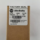 1794-IA16 Allen Bradley PLC