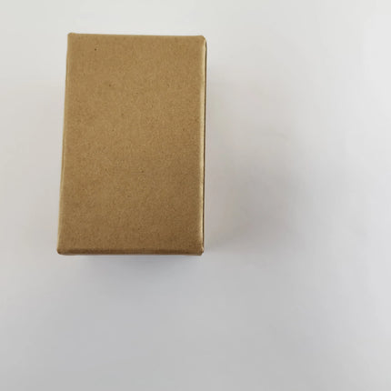 1756-0F8 Allen Bradley PLC