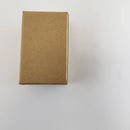 5069-L31OERS2 Allen Bradley PLC