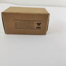 5069-L31OERS2 Allen Bradley PLC