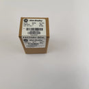 1794-IA16 Allen Bradley PLC