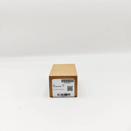 1794-IB10XOB6 Allen Bradley PLC