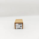 1794-IB10XOB6 Allen Bradley PLC