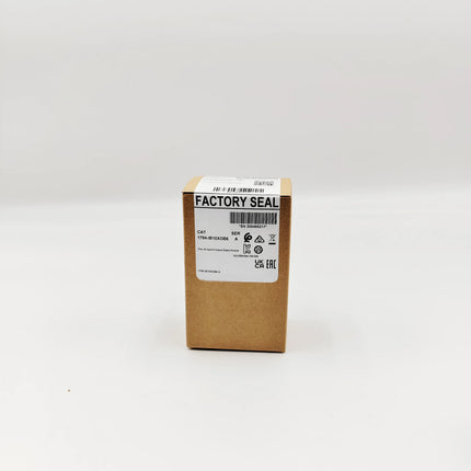 1794-IB10XOB6 Allen Bradley PLC