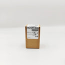 1794-IB10XOB6 Allen Bradley PLC