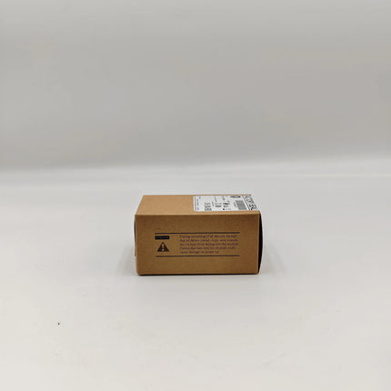 1794-IB10XOB6 Allen Bradley PLC