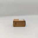 1794-IB10XOB6 Allen Bradley PLC