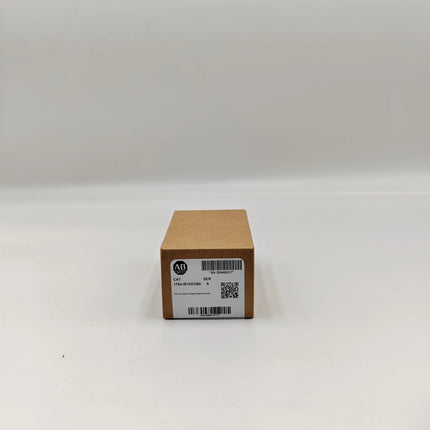 1794-IB10XOB6 Allen Bradley PLC