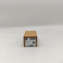 1794-IB10XOB6 Allen Bradley PLC