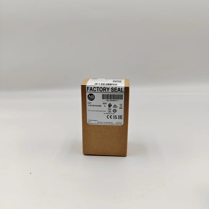 1794-IB10XOB6 Allen Bradley PLC