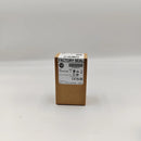 1794-IB10XOB6 Allen Bradley PLC