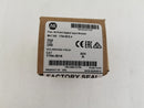 1794-IB16 Allen Bradley PLC