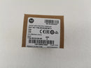 1794-IB16XOB16P Allen Bradley PLC
