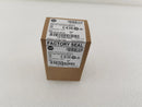 1794-IB16XOB16P Allen Bradley PLC