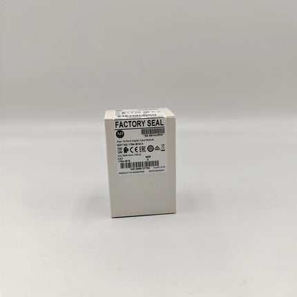 1794-IB16 Allen Bradley PLC