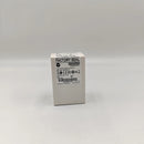 1794-IB16 Allen Bradley PLC