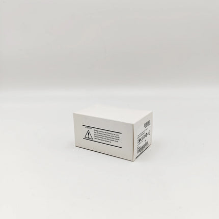 1794-IB16 Allen Bradley PLC