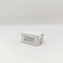 1794-IB16 Allen Bradley PLC