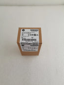 1794-IB16 Allen Bradley PLC