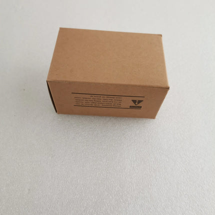 2080-OF4K Allen Bradley PLC