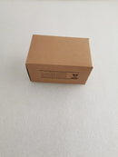 5069-L38OERM Allen Bradley PLC