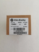 1794-IB32 Allen Bradley PLC