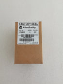 1794-IB32 Allen Bradley PLC