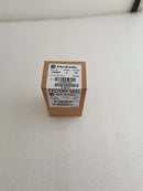 1794-IB32 Allen Bradley PLC
