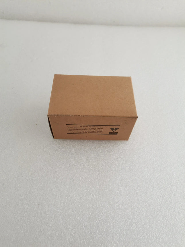 1794-IB32 Allen Bradley PLC